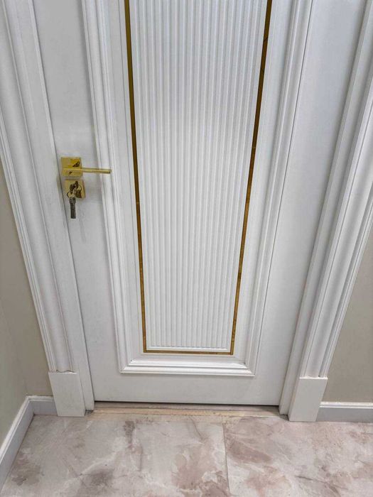 Uyingizga munosib eshiklar qidiryapsizmi?