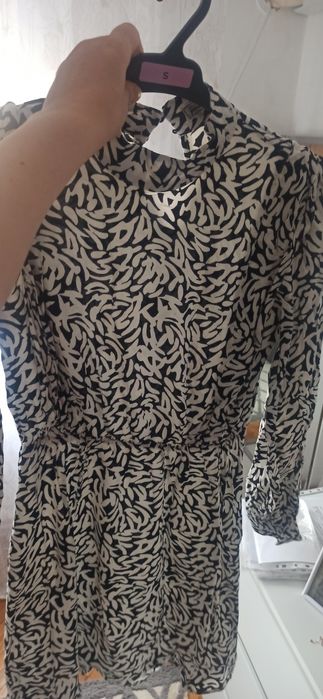 Rochie dama  vara
