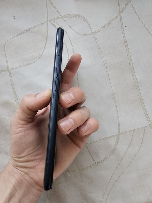 Продам Oppo A 54