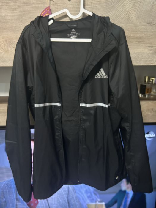 Мъжко горнище adidas