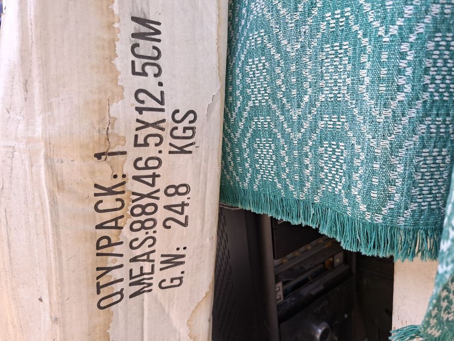 Stand  tv 88x46,5 cm