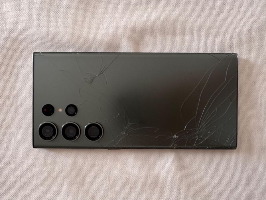 Samsund S23 Ultra