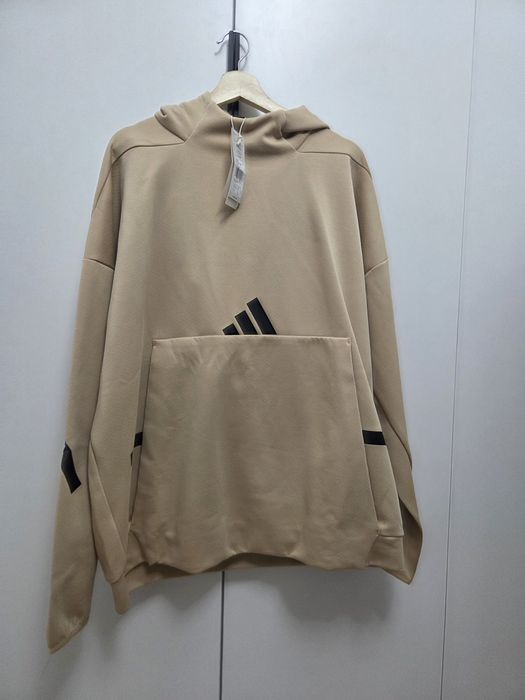 Мужская одежда и обувь