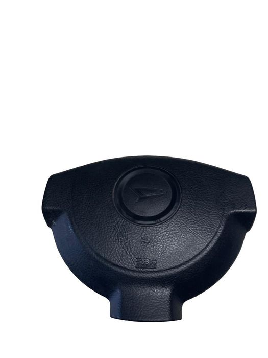 Airbag Volan Daihatsu Cuore V L7_ 1998 - 2003