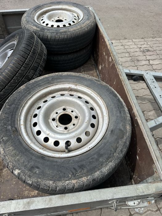 Диски р13 решина бесплаьно