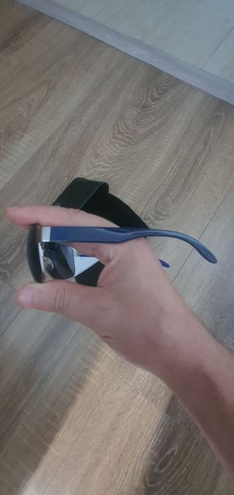 Ochelari Michael Kors