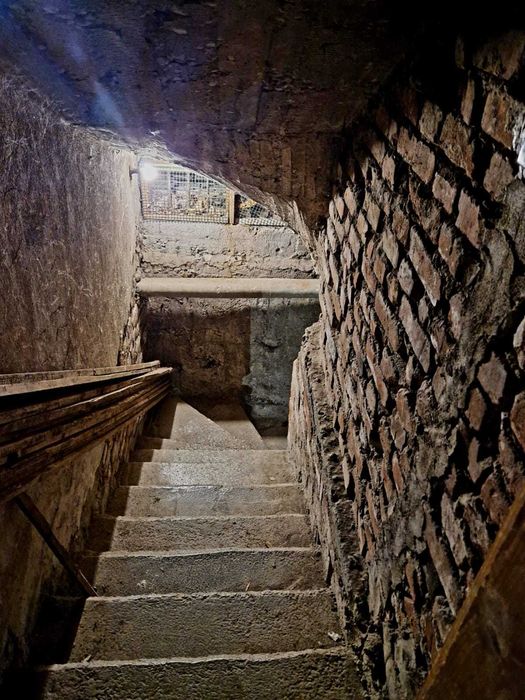 Мазе под наем 8кв.м - Петте кьошета