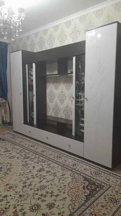 Продаётся в хорошем состоянии тв зона