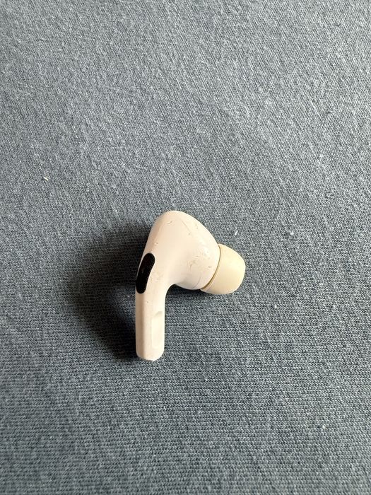 Casti apple, diverse modele