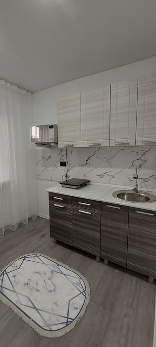 Посуточная квартира LUX. 1 комн.