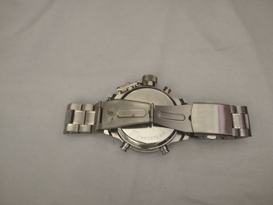 продам часы фирма A M S T