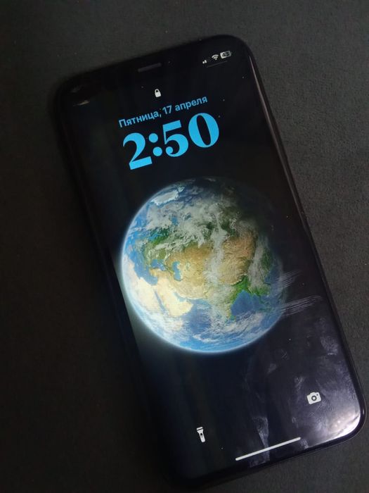 Айфон хр в хорошем