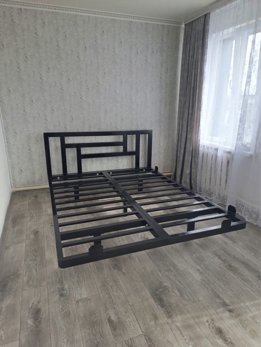 Мангалы, Стулья, Лавки, Кровати!!!