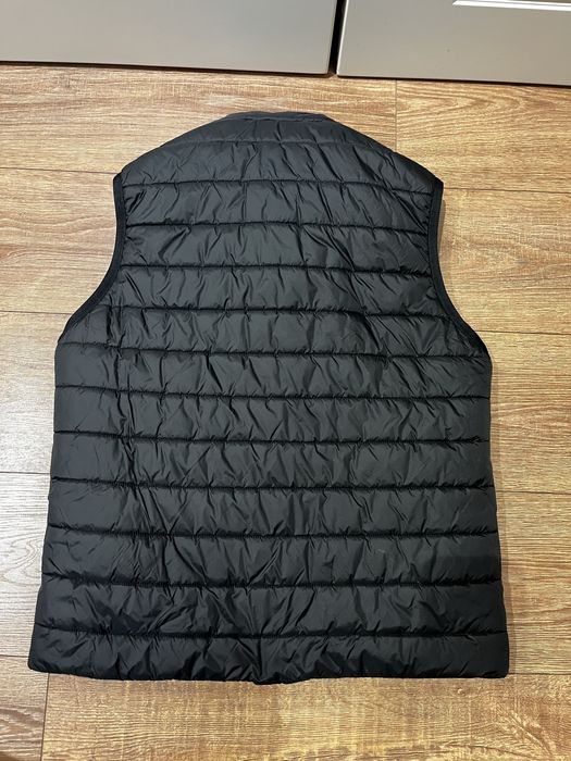 Грейка Hugo Boss