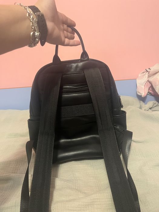 Дамска раница отлична