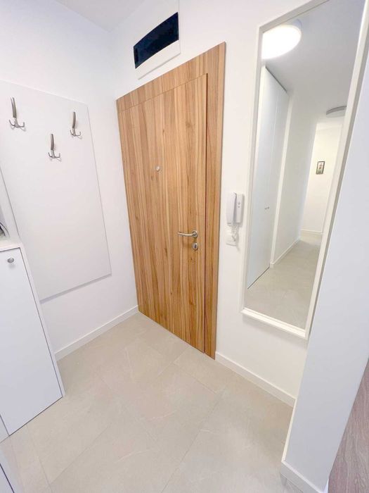 Дава се под наем Тристаен апартамент в София, Надежда 3 - 85 кв.м за 698.19 € - Снимка #13