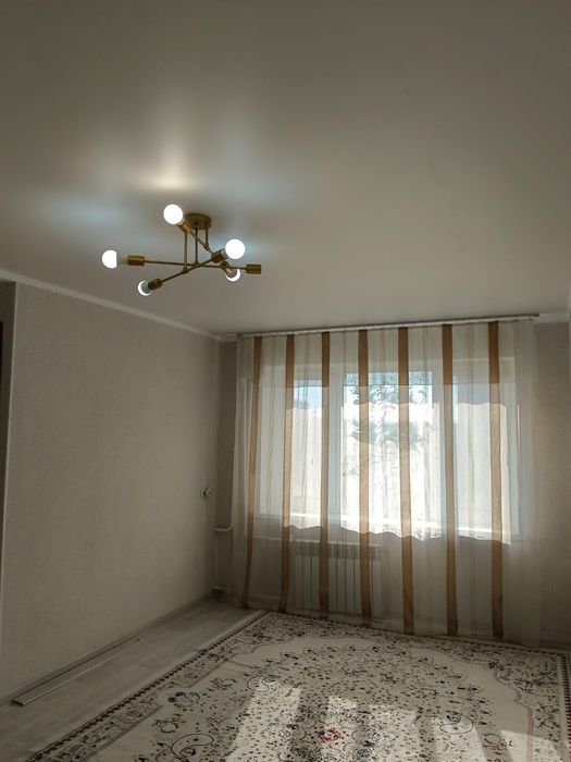 Продам квартиру 1комп