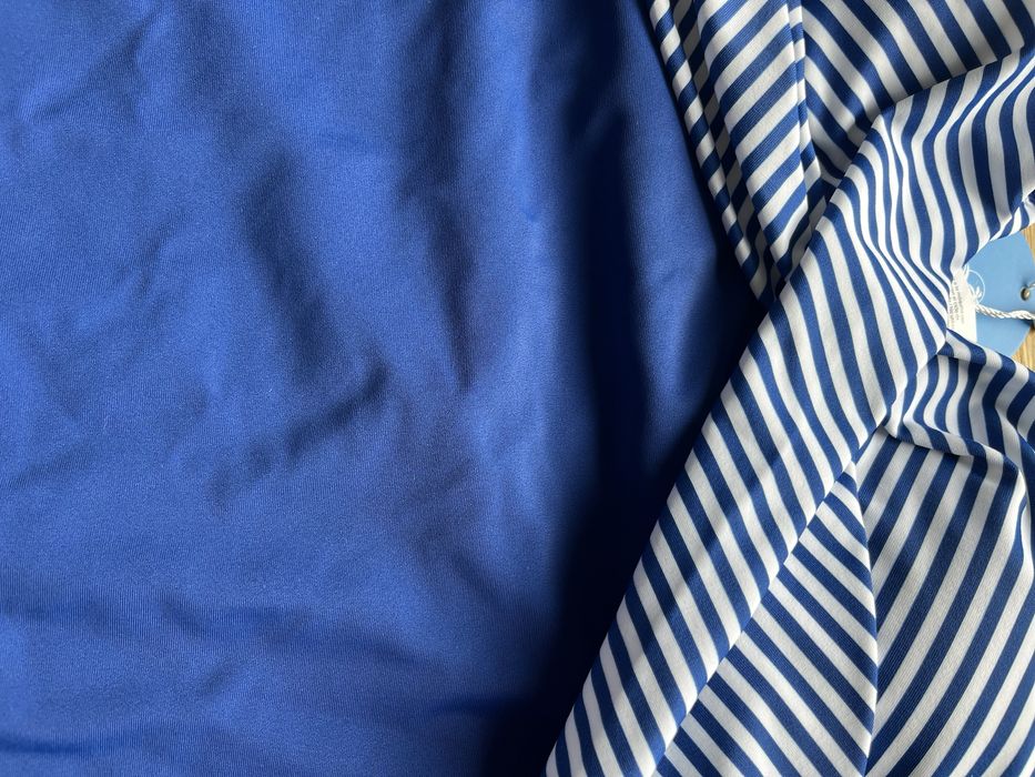 Цял бански костюм М/L размер