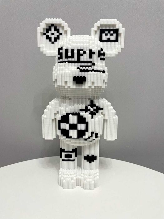 Конструктор Lego MAGIC BLOCKS