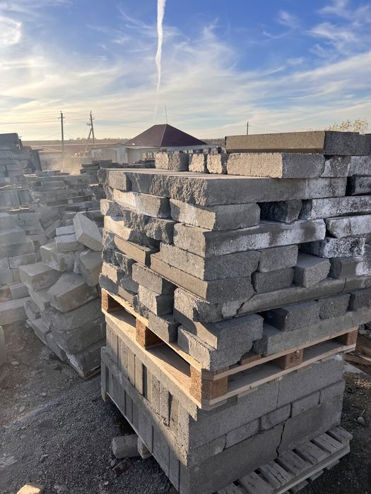 Блужник для фундамента