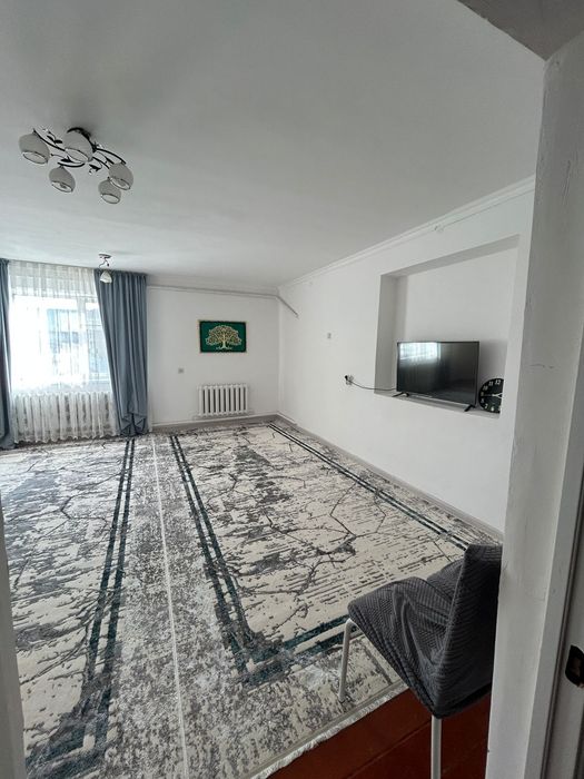 Үй сатылады. Тұрар ауылы