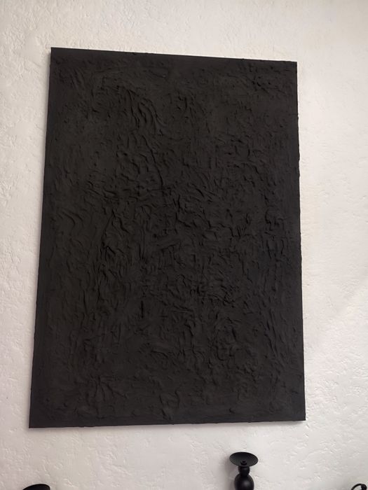 Продам картину ручной работы