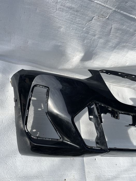 Bara fata BMW X3 G01 Lci facelift M-pachet 2021-2024