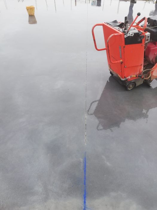 Betoane elicopterizate, turnare beton elicopterizat