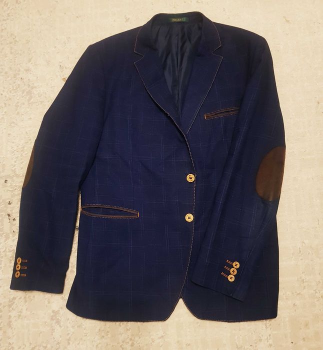 Мужские брюки 50 размер