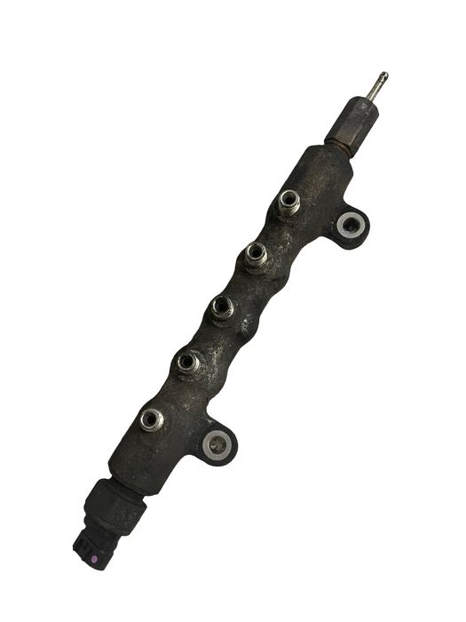 Rampa Injectoare Toyota Corolla Verso Zer_, Zze12_, R1_ 2004 - 2009 2.