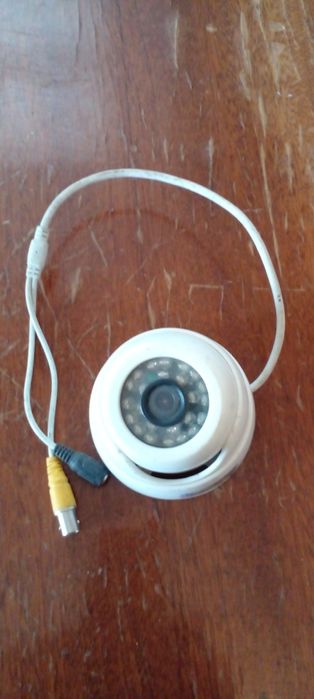 Продам видеокамеры.