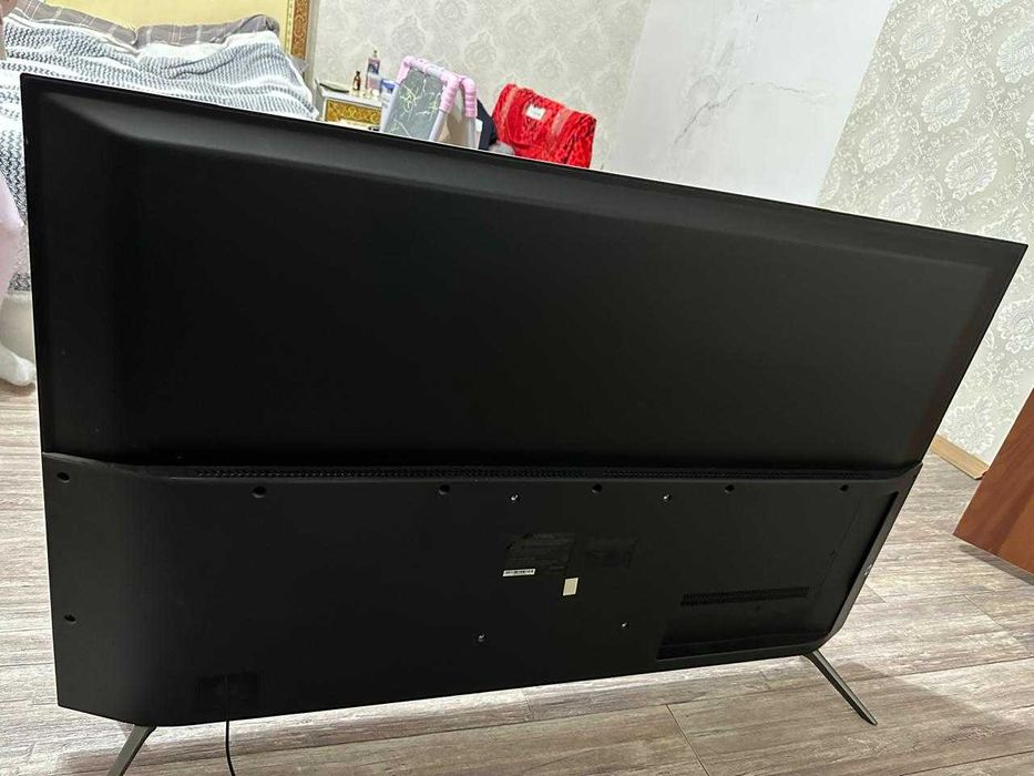 Продам  телевизор Ясин