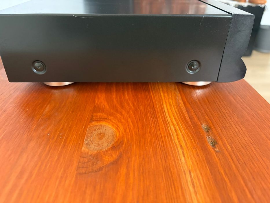 Technics  SL  PG 340 A 300