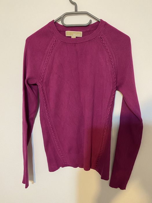 Pulover Michael Kors marimea S