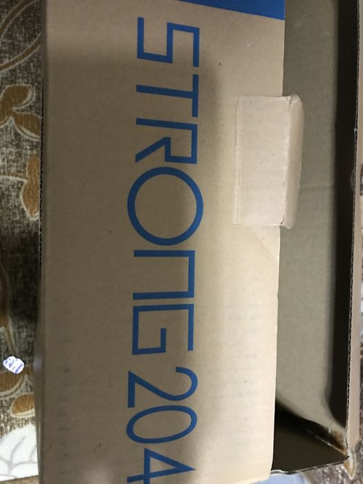 Продам лампы и прочее