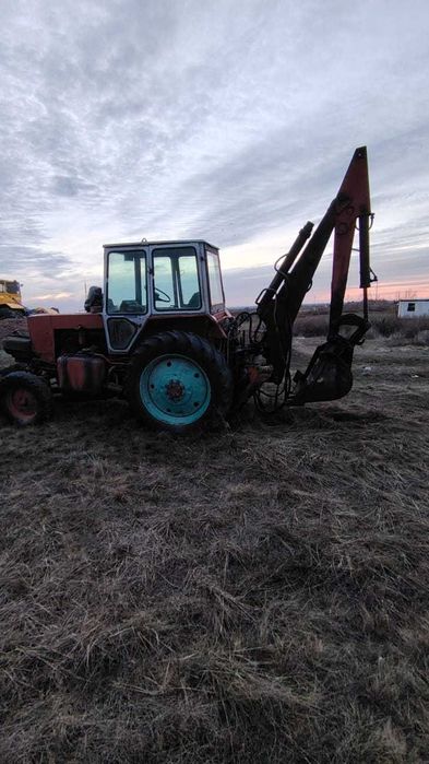 вагончик на колесах