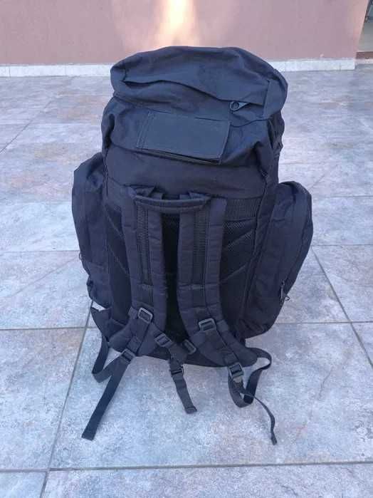 Vând ruscac militar