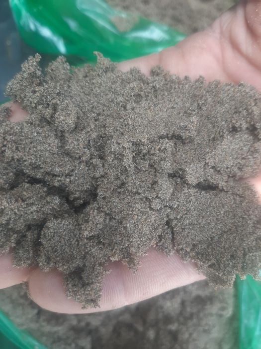 Песок, щебень Құм тас клинес отсев топрак