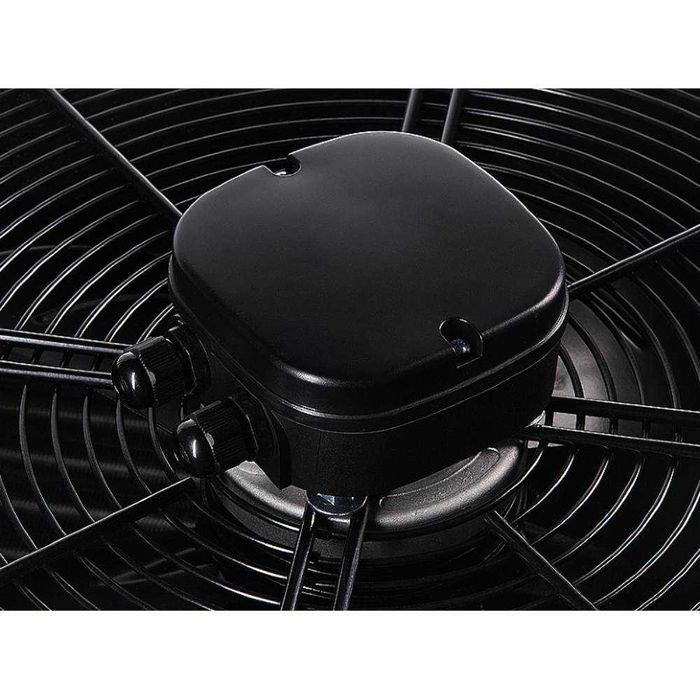 Тепловентилятор водяной BALLU 8кВт Бесплатная доставка по Ташкенту!