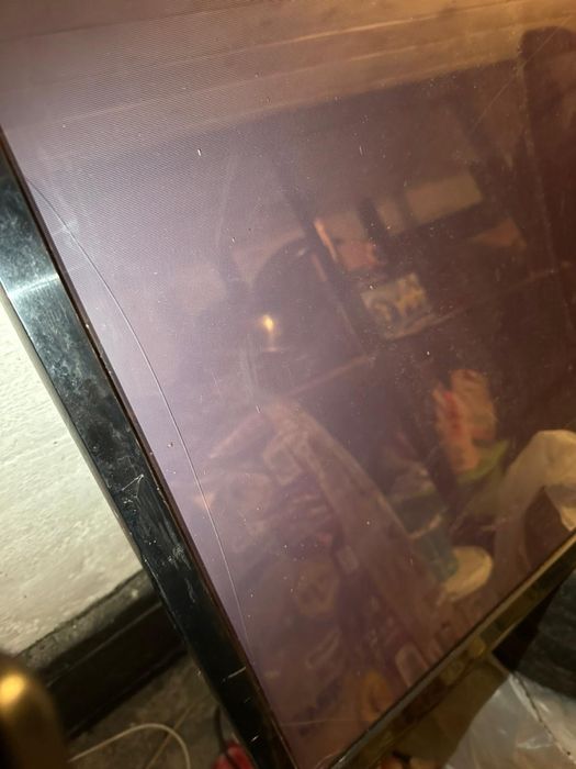 Продам Телевизор