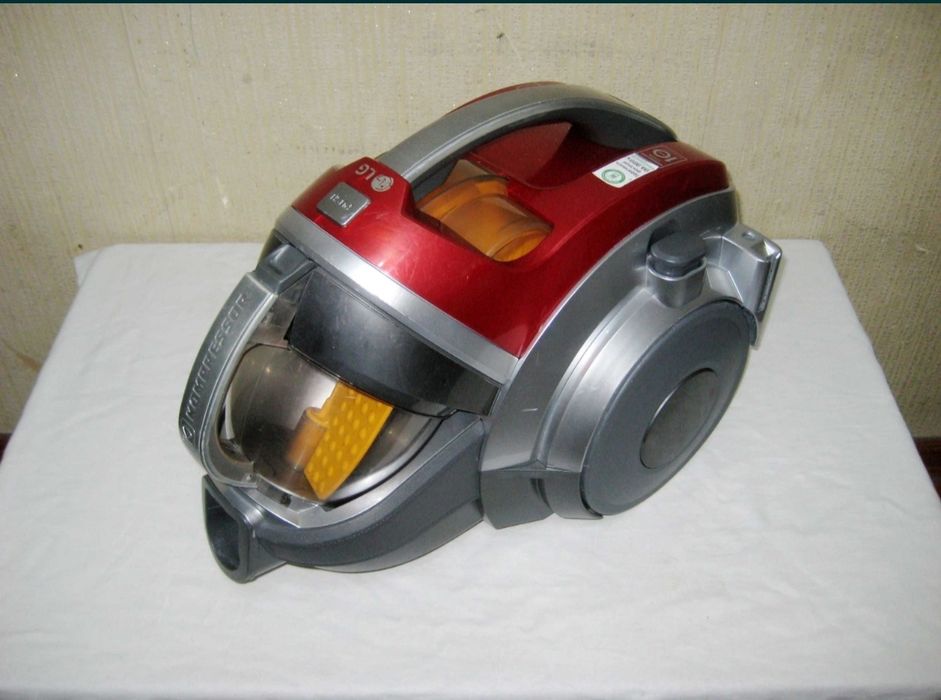 Pilesos lar  sotiladi