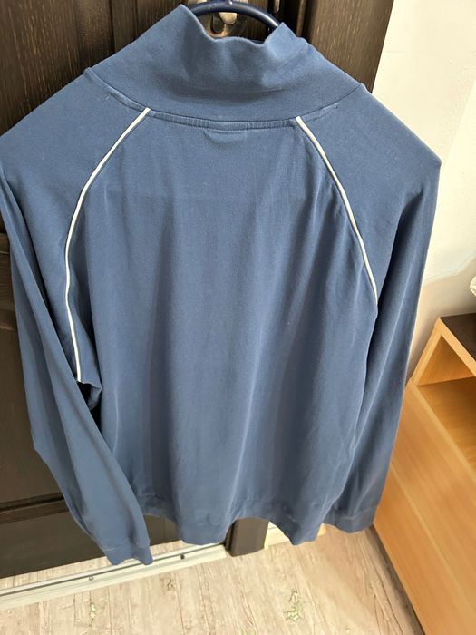 Hanorac de baiat  Boss, L