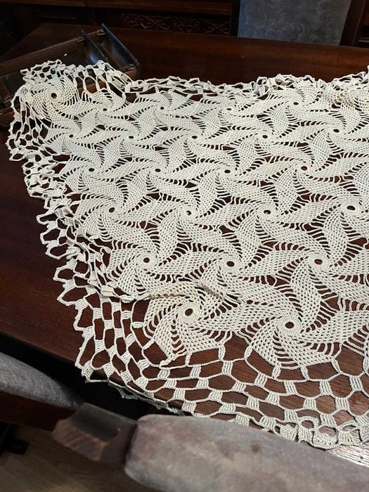 vind macrameuri deosebite