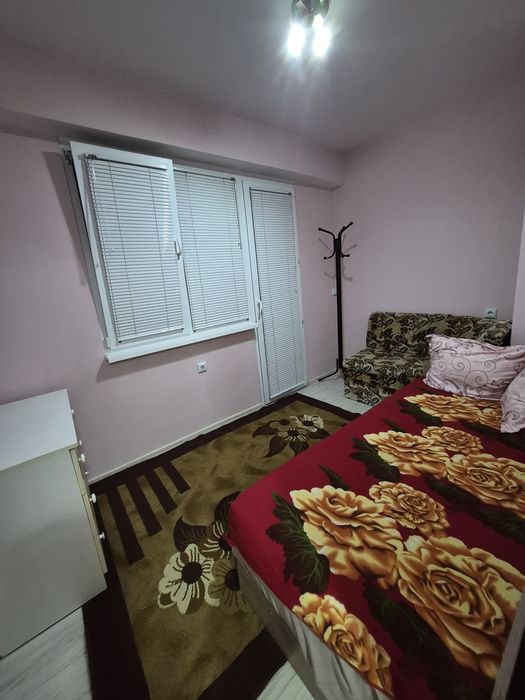 Давам под наем апартамент