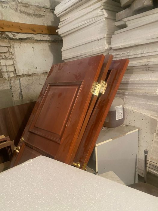 Продам мебель для происзводста или дома