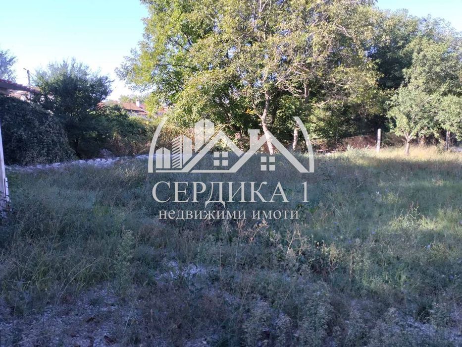 Продава се Парцел в с. Драгичево, Област Перник - 500 кв.м за 126 €/кв.м - Снимка #7
