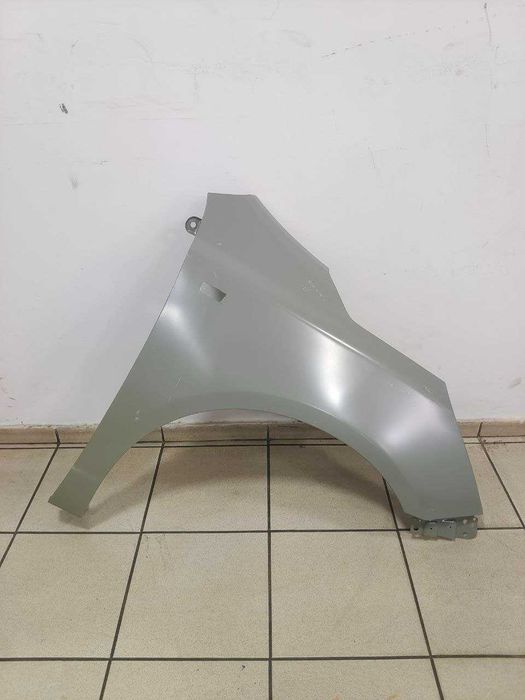 Крыло переднее Cobalt