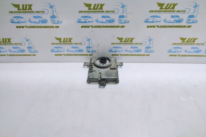 Balast xenon bam92143700 Chrysler 300C 1 (2005 - 2011)