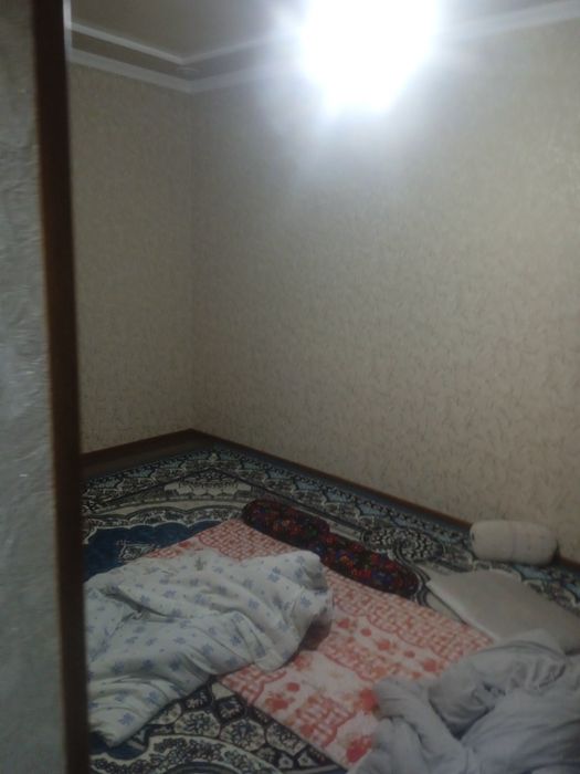 Уй сотилади таёр холатда