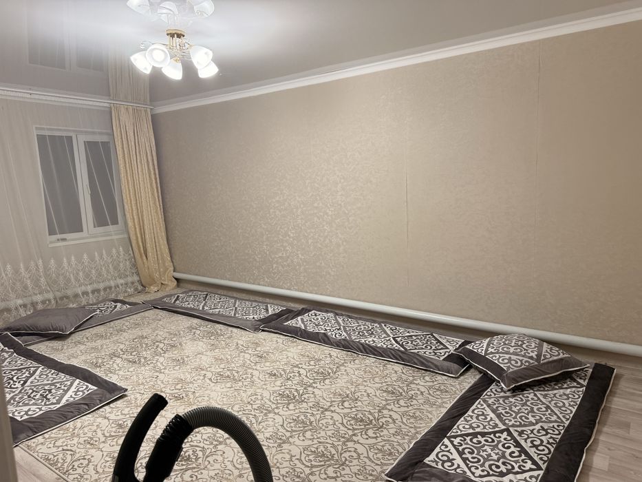 Продам частный дом